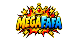 situs slot kamboja gacor